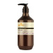 Энергетический шампунь с лавандой Provence Lavender Full Energetic Shampoo