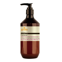 Кондиционер для вьющихся волос с экстрактом розы Provence Rose Elastic Curl Conditioner 
