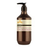 Шампунь для вьющихся волос с экстрактом розы Provence Rose Elastic Curl Shampoo