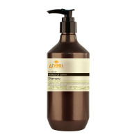 Шампунь для контроля жирности кожи головы с экстрактом вербены Provence Verbena Oil Control Shampoo 