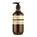 Шампунь для контроля жирности кожи головы с экстрактом вербены Provence Verbena Oil Control Shampoo