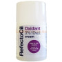 Проявник 3% кремовий RefectoCil Creme Oxydant
