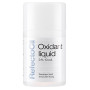 Проявитель 3% жидкий RefectoCil Oxydant 