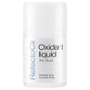 Проявитель 3% жидкий RefectoCil Oxydant