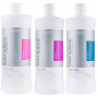 Активатор Revlon Color Sublime Developer 900 мл