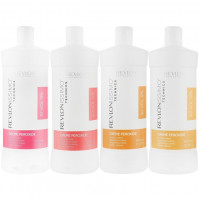 Крем-пероксид Revlon Creme Peroxide 