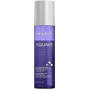 Двухфазный кондиционер для блондированных волос Revlon Equave Anti-Bbrassiness Instant Detangling Conditioner 