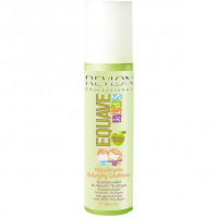 Двухфазный кондиционер для детских волос Revlon Equave Kids Daily Leave-In Conditioner 