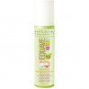 Revlon Equave Kids Daily Leave-In Conditioner - Двухфазный кондиционер для детских волос