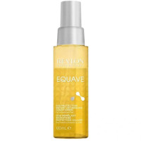 Двухфазный кондиционер для защиты от солнца Revlon Equave Sun Protection Instant Detangling Conditioner 