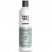 Шампунь против перхоти Revlon ProYou Balancer Dandruff Control Shampoo