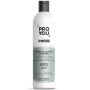 Шампунь против перхоти Revlon ProYou Balancer Dandruff Control Shampoo 