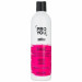 Шампунь захист кольору для всіх типів пофарбованих волосся Revlon Pro You Keeper Color Care Shampoo