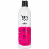 Шампунь захист кольору для всіх типів пофарбованих волосся Revlon Pro You Keeper Color Care Shampoo