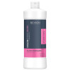 Крем-пероксид для волос Revlon Professional Color Excel Gloss Glowin System 900 мл