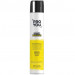 Лак для волос средней фиксации Revlon Professional Pro You The Setter Hairspray Medium