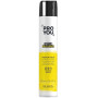 Лак для волос средней фиксации Revlon Professional Pro You The Setter Hairspray Medium 