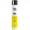 Лак для волос средней фиксации Revlon Professional Pro You The Setter Hairspray Medium