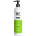 Активатор завитков Revlon Professional Pro You The Twister Scrunch Curl Activator Gel