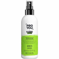 Спрей для завитков Revlon Professional Pro You The Twister Waves Spray