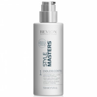 Жидкий воск Revlon Professional Style Masters Double or Nothing Endless Control