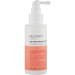 Спрей против выпадения волос Revlon ReStart Anti Hair Loss Direct Spray