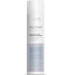 Шампунь против перхоти Revlon ReStart Balance Anti Dandruff Micellar Shampoo