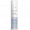 Шампунь против перхоти Revlon ReStart Balance Anti Dandruff Micellar Shampoo