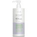 Шампунь для глубокой очистки Revlon ReStart Balance Purifying Shampoo