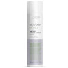 Шампунь для глубокой очистки Revlon ReStart Balance Purifying Shampoo