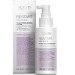 Лосьон увлажняющий для кожи головы Revlon ReStart Balance Scalp Moisturizing Lotion