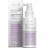 Лосьон увлажняющий для кожи головы Revlon ReStart Balance Scalp Moisturizing Lotion