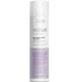 Шампунь для чувствительной кожи головы Revlon ReStart Balance Scalp Soothing Cleanser