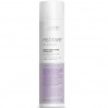 Шампунь для чувствительной кожи головы Revlon ReStart Balance Scalp Soothing Cleanser