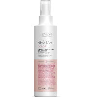Спрей для окрашенных волос Revlon ReStart Color 1 Minute Protective Color Mist
