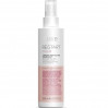 Маска для окрашенных волос Revlon ReStart Color Protective Jelly Mask