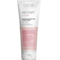 Кондиционер для окрашенных волос Revlon ReStart Color Protective Conditioner