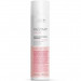 Безсульфатный шампунь для окрашенных волос Revlon ReStart Color Protective Gentle Cleanser Shampoo