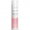 Безсульфатный шампунь для окрашенных волос Revlon ReStart Color Protective Gentle Cleanser Shampoo