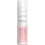 Шампунь для окрашенных волос Revlon ReStart Color Protective Shampoo