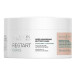Маска для вьющихся волос Revlon ReStart Curls Deep Nourishing Buttery Mask
