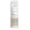 Крем ухаживающий для четких локонов Revlon ReStart Hydration Curl Definer Caring Cream