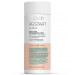 Тоник для вьющихся волос Revlon ReStart Curls Next-Day Refreshing Tonic