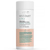 Тоник для вьющихся волос Revlon ReStart Curls Next-Day Refreshing Tonic