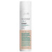 Шампунь для вьющихся волос Revlon ReStart Curls Nourishing Cleanser