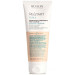 Кондиционер для вьющихся волос Revlon ReStart Curls Nourishing Conditioner And Leave-In