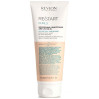 Кондиционер для вьющихся волос Revlon ReStart Curls Nourishing Conditioner And Leave-In