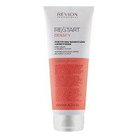 Укрепляющий невесомый кондиционер для волос Revlon ReStart Density Fortifying Weightless Conditioner