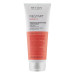 Укрепляющий невесомый кондиционер для волос Revlon ReStart Density Fortifying Weightless Conditioner
