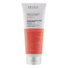Укрепляющий невесомый кондиционер для волос Revlon ReStart Density Fortifying Weightless Conditioner